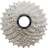 Shimano CS-R7000