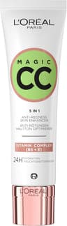 CC Crème 5-en-1