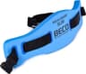 Beco Sport-Tec Ceinture aquajogging