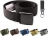 Ceinture cache-billets gagnante 2026