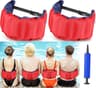 Ceinture de Flottaison Gonflable