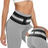 Ceinture Sacro-iliaque 110CM