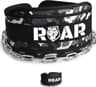 Roar® Ceinture de Lestage