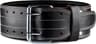 Fitgriff® Ceinture de Musculation Cuir