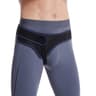 Ceinture herniaire 2026