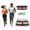 Ceinture Sacro Iliaque Aimants