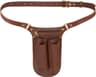 TOURBON ceinture à outils