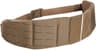 Tasmanian Tiger Ceinture ventrale