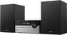 Philips TAM4205M2