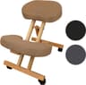 Vivezen Tabouret
