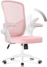 naspaluro Chaise de Bureau