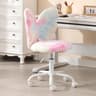 Ya-Home Enfant Fauteuil