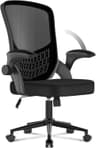 naspaluro Chaise de Bureau