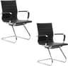 Chairus Chaise de Conférence