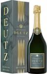 DEUTZ Champagne Brut Classic