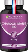 Chardon Marie BIO