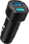GRIFEMA Chargeur USB-C