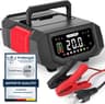 HAUSPROFI Chargeur Batterie