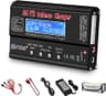 Haisito LiPo Chargeur