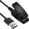 AXFEE Chargeur Garmin