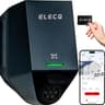 Borne de Recharge 7kW