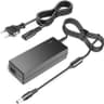 TAIFU Chargeur 36V
