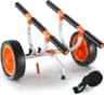 VEVOR Chariot de Kayak