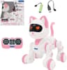 Power Kitty Jr.