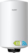 Comfee Chauffe-Eau 80L
