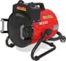 Mecafer MH3000