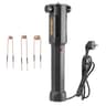 VEVOR Kit de Chauffage