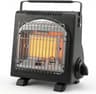 IMEX Chauffage gaz camping