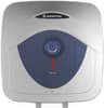 Ariston Blu Evo RS 15L