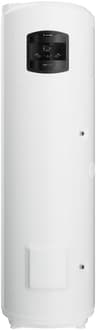 Ariston Nuos Plus Wifi