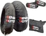 GENIAL MOTOR Thermocouvertures Moto