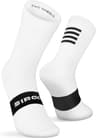 Chaussettes Vélo S1