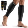 Manchon Compression Mollet 2 Paires