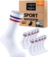 Chaussettes de Tennis