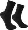 Flintronic Chaussettes Néoprène 3 mm
