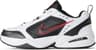Nike Air Monarch Iv