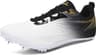 Chaussures d'athlétisme à pointes