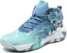 Chaussures de Basketball antidérapantes