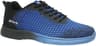 Path Lite Chaussures de Bowling
