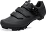 Chaussures VTT