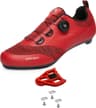 Chaussures Peloton