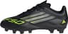 Kids' Chaussure F50