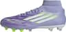 F50 Sparkfusion Ligue