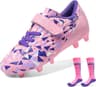 Kids Chaussures Crampons