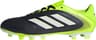 Copa Pure III