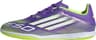 Mixte F50 Club Indoor